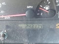 Photo 15 of 16 — 2004 Toyota Camry