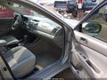 Photo 5 of 16 — 2004 Toyota Camry