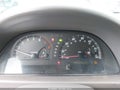 Photo 7 of 16 — 2004 Toyota Camry