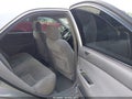 Photo 8 of 16 — 2004 Toyota Camry