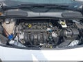 Photo 10 of 11 — 2014 Ford Transit Connect
