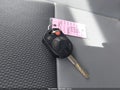Photo 11 of 11 — 2014 Ford Transit Connect