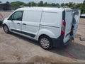 Photo 3 of 11 — 2014 Ford Transit Connect