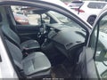 Photo 5 of 11 — 2014 Ford Transit Connect