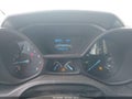 Photo 7 of 11 — 2014 Ford Transit Connect