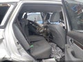2012 Hyundai Santa Fe — photo 8 of 11 | VIN 5XYZG3AB1CG103754
