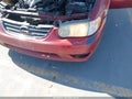 Photo 6 of 11 — 2001 Toyota Corolla