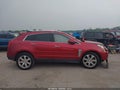 Photo 13 of 16 — 2015 Cadillac SRX