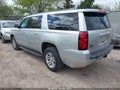 Photo 3 of 16 — 2019 Chevrolet Suburban