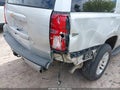 Photo 6 of 16 — 2019 Chevrolet Suburban