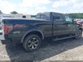 Photo 12 of 16 — 2013 Ford F-150