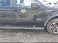 Photo 16 of 16 — 2013 Ford F-150