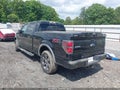 Photo 3 of 16 — 2013 Ford F-150