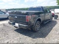 Photo 4 of 16 — 2013 Ford F-150