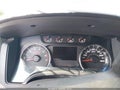 Photo 7 of 16 — 2013 Ford F-150