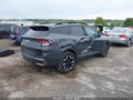 Photo 4 of 16 — 2023 Kia Sportage Hybrid