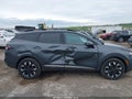 Photo 6 of 16 — 2023 Kia Sportage Hybrid