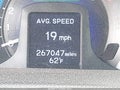 Photo 15 of 16 — 2011 Honda Insight