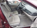 Photo 5 of 16 — 2011 Honda Insight