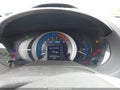 Photo 7 of 16 — 2011 Honda Insight