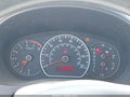 Photo 7 of 11 — 2008 Suzuki SX4
