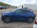 Photo 15 of 17 — 2023 Buick Encore GX