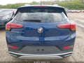 Photo 17 of 17 — 2023 Buick Encore GX