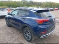Photo 3 of 17 — 2023 Buick Encore GX