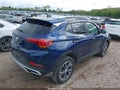 Photo 4 of 17 — 2023 Buick Encore GX