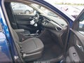 Photo 5 of 17 — 2023 Buick Encore GX