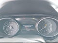 Photo 7 of 17 — 2023 Buick Encore GX