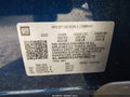 Photo 9 of 17 — 2023 Buick Encore GX