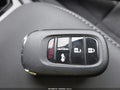Photo 11 of 19 — 2024 Honda Accord
