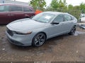Photo 2 of 19 — 2024 Honda Accord