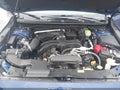 Photo 10 of 19 — 2025 Subaru Crosstrek