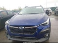 Photo 12 of 19 — 2025 Subaru Crosstrek