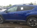Photo 14 of 19 — 2025 Subaru Crosstrek
