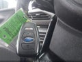 Photo 11 of 19 — 2025 Subaru Crosstrek
