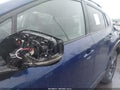 Photo 18 of 19 — 2025 Subaru Crosstrek
