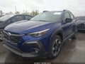 Photo 2 of 19 — 2025 Subaru Crosstrek