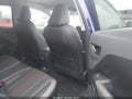 Photo 8 of 19 — 2025 Subaru Crosstrek