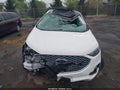 Photo 12 of 16 — 2024 Ford Edge