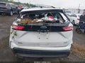 Photo 16 of 16 — 2024 Ford Edge