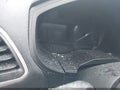 Photo 7 of 16 — 2024 Ford Edge