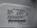 Photo 9 of 16 — 2024 Ford Edge