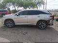 Photo 14 of 16 — 2019 Lexus RX 350L