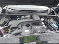 Photo 10 of 16 — 2025 Toyota RAV4