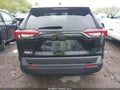 Photo 16 of 16 — 2025 Toyota RAV4