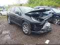 Photo 1 of 16 — 2025 Toyota RAV4