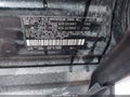 Photo 9 of 16 — 2025 Toyota RAV4